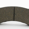 GDB7821AT GDB7821 Car Wholesale Semi-Metallic Front Brake Pad