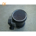 AIR FLOW METER MAF Mass air meter sensor 0000940448 0000940648 0280213018 For MERCEDES W140 92-93 300SE