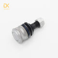 Dekeo Auto Parts 2113230068 Ball Joint For Mercedes-Benz C219 W211 W220