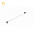 Auto parts Stabilizer Link 31356753768 For BMW E65