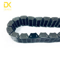 XL2Z7A029AA Auto Transfer Case Chain for TOYOTA HIACE