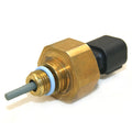 Auto Parts CN-S-W0201 OEM 4921473 3417183 3417142 coolant water temperature sensor for VOLVO