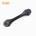 Suspension Track Wishbone Control Arm 3332 6777 980 for BMW E88 82 81 91 92 90