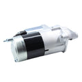 Auto Starter Motor For HYUNDAI Engine Parts Sonata 2.4 12V 1.2KW 8T 36100-38090
