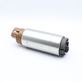 FP09002 0 580 453 427 0580453427 Fuel Pump for Mazida Hyundai Kia
