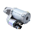 Auto Starter Motor For Lexus RX CAMRY Saloon PREVIA III 28100-28040