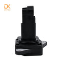 Mass Air Flow Meter Sensor MAF 22204-22010 For To-yota Lexus Scion Pontiac