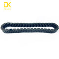 XL2Z7A029AA Auto Transfer Case Chain for TOYOTA HIACE