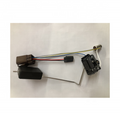 96447443 96447441 Fuel Level Sensor Floating Gasoline Flotante Gasolina For DAEWOO LACETTI CHEVROLET OPTRA 1.4 1.6