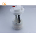 Gasoline Electrical Intank Fuel Injection Pump Assembly fits for Nissan MPV NV200 17040-JX30A