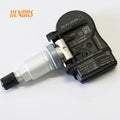 Top Quality Factory Price TPMS OEM 52933-D4100 Tire Pressure Monitoring Sensor