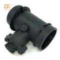 Mass Air Flow Meter Sensor For BEN Z W202 C220 0280217100 Maf Sensor 0280217101 QM751 401333
