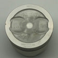 56000-B1015 Piston For GM 350