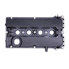 55564395 55558673 Aluminium Cylinder Head Engine Valve Cover For BUICK CRUZE Chervolet GM OPEL