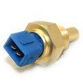 Auto Parts CN-S-W5901 OEM 0387460 1258968 1279706 387460 1279706 coolant water temperature sensor for Daf