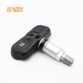 Top Quality Testing Vehicle TPMS OEM 08B2712861/BY2CC49A8 Tire Pressure Monitoring Sensor