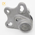 Hot sale 1693330127 Ball Joint For Mercedes-Benz W245 W169