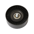 Tensioner Pulley Generator Tensioner For Benz P12034 OEM 271 200 0570