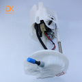 Fuel Pump Assembly E7219M A152 For Dodge Nitro 3.7L V6 2007 Jeep Liberty 08-11