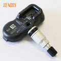 TPMS Tire Pressure Monitoring Sensor OEM PMV-CA14/PMV-C210 For Nissan