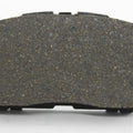 BP02269 Wholesale High Quality Ceramic Front Brake Pads for Nissan OEM 4106037P90 D1178-8294 GDB3410