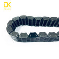 XL2Z7A029AA Auto Transfer Case Chain for TOYOTA HIACE