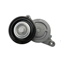 ZJ01-15-980B ZJ01-15-980C Tensioner Pulley Engine Tensioner for Mazda