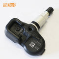 TPMS Tire Pressure Monitoring Sensor OEM PMV-CA14/PMV-C210 For Nissan