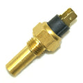 TRUCK Parts CN-S-W5604 OEM 0248178 4816993 04816993 coolant water temperature sensor for MAN
