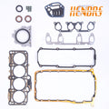 Overhaul Full Gasket Set complete Gasket kit OEM 078 198 001 FOR Volkswagen