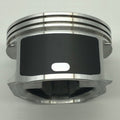 5019316AA Piston For Chrysler 3.7L