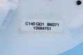 13594751/13579878 Fuel Pump Module Assembly for chevrolet Cruze opel