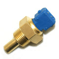 Auto Parts CN-S-W5901 OEM 0387460 1258968 1279706 387460 1279706 coolant water temperature sensor for Daf