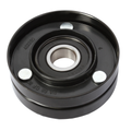059 145 276 Tensioner Pulley 059145276 Engine Tensioner for volvo