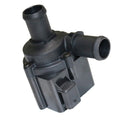 Electric Water Pump Cooling For Audi A3-6 5Q0965561B 5N0198093 5Q0121093AL 5Q0121599Q