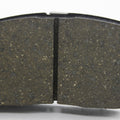 Wholesale High Quality Ceramic Front Brake Pads for Toyota D822-7695 446552010 BP02004