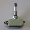 Car Vehicle TPMS Tire Pressure Monitoring Sensor System OE 26670584