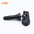 Factory Hot Sale TPMS Monitoring Tire Pressure Sensor 56029398AB