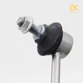 Rod Strut Bar Wholesale Autoparts 3130 3414 299 Suspension Stabilizer Link 31303414299