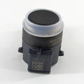 84153946 New Products Parking Sensor Car Parking Sensor For Buick For Chevrolet
