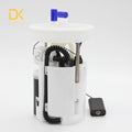 31110-08000 3111008000 complete fuel pump assembly for Hyundai ELANTRA