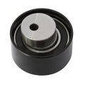 Tensioner Pulley Timing Tensioner For Fiat OEM 46403679 46817666 MPQ0410