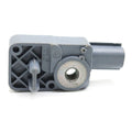 13502340 Front Impact Crash Sensor For Chevrolet