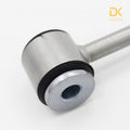 Rod Strut Bar Wholesale Autoparts 211 320 3389 Suspension Stabilizer Link 2113203389