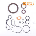 Spare Part Diesel Engine Gaskit Rebult Seal Kit 06110-POA-030