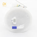 8V599H307BD 8V59-9H307-BD ZJ361335XA Elerical Fuel Pump Assembly For Mazda 2 Ford Fiesta