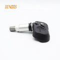Top Quality Testing Vehicle TPMS OEM 08B2712861/BY2CC49A8 Tire Pressure Monitoring Sensor