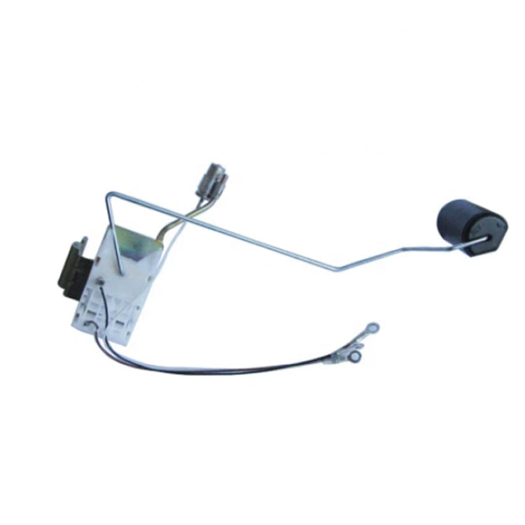 Oem 944304b000 944304b000 Fuel Level Sensor For Hyundai Buy Oem