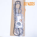 Spare Part Diesel Engine Cylinder Head Gaskets For NISSAN 10101-VC227