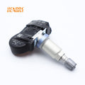 Top Quality OEM SE10001HP REDI-Sensor 314.9 MHz/315 MHz TPMS Tire Pressure Sensor